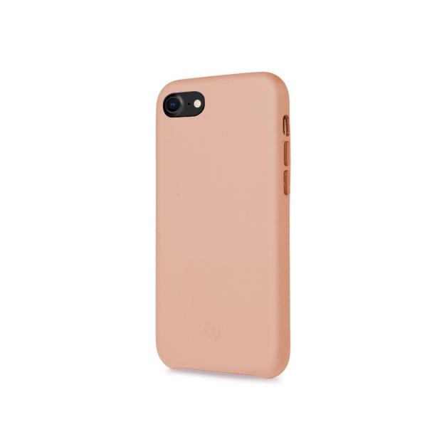 Celly SUPERIOR IPHONE SE 2020/8/7 PINK